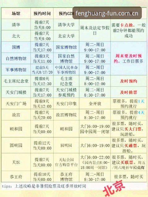 凤凰体育官方直营怎么样？新手用户的全面解析与体验指南